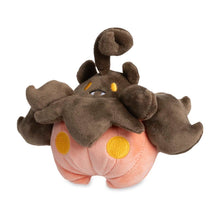 Load image into Gallery viewer, Pokemon Center Pumpkaboo Sitting Cutie/Fit
