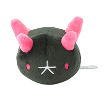 Load image into Gallery viewer, Pokemon Center Pyukumuku Sitting Cutie/Fit
