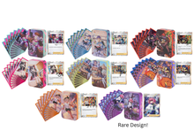 Load image into Gallery viewer, Pokemon TCG Trainer Collection Gift Box Simplified Chinese
