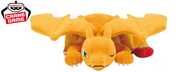 Pokemon Plush Charizard Kutsurogi Time 2025 Banpresto