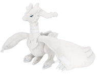 Pokemon Plush Reshiram All Star Collection 25cm San-Ei