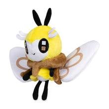 Load image into Gallery viewer, Pokemon Center Ribombee Sitting Cutie/Fit
