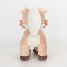 Load image into Gallery viewer, Pokemon Plush Rockruff All Star Collection 19cm San-Ei
