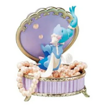 Load image into Gallery viewer, Pokemon Blind Box Romantic Collection Re-Ment
