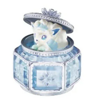 Load image into Gallery viewer, Pokemon Blind Box Romantic Collection Re-Ment
