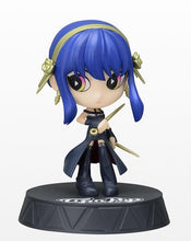 Load image into Gallery viewer, Spy x Family Figure Yor Tip&#39;n&#39;Pop Vivid Color Ver. SEGA
