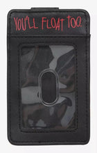 Load image into Gallery viewer, It Cardholder S.S. Georgie Bioworld
