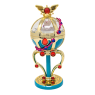 Sailor Moon Chibi Moon Pegasus Stallion Reve Accessory Case Bandai