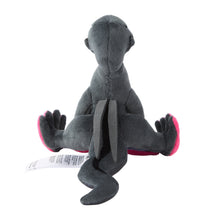 Load image into Gallery viewer, Pokemon Center Salazzle Sitting Cutie/Fit
