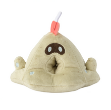 Load image into Gallery viewer, Pokemon Center Sandygast Sitting Cutie/Fit
