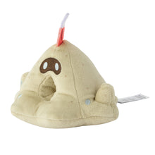 Load image into Gallery viewer, Pokemon Center Sandygast Sitting Cutie/Fit
