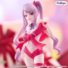 Load image into Gallery viewer, Overlord Figure Shalltear Bloodfallen Bicute Ribbons FuRyu
