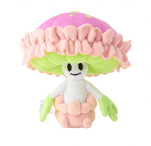 Load image into Gallery viewer, Pokemon Center Shiinotic Sitting Cutie/Fit
