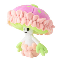 Load image into Gallery viewer, Pokemon Center Shiinotic Sitting Cutie/Fit
