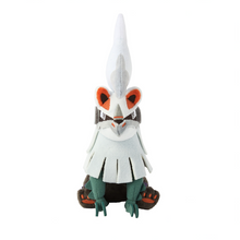 Load image into Gallery viewer, Pokemon Center Silvally Sitting Cutie/Fit
