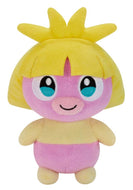 Pokemon Plush Smoochum 2024 Banpresto