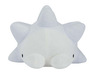 Pokemon Plush Snom Color Selection 2024 Banpresto