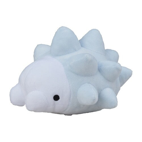 Pokemon Plush Snom 2020 Pokemon Center