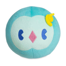 Load image into Gallery viewer, Pokemon Plush Solosis Soda Pop Pokemon Center
