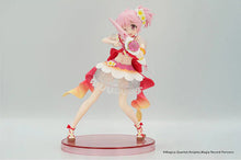 Load image into Gallery viewer, Madoka Magica Side Story Figure Madoka Kaname Splash Girls Konami
