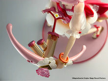 Load image into Gallery viewer, Madoka Magica Side Story Figure Madoka Kaname Splash Girls Konami
