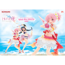 Load image into Gallery viewer, Madoka Magica Side Story Figure Madoka Kaname Splash Girls Konami
