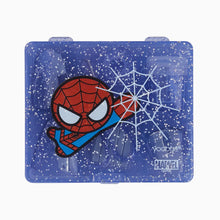 Load image into Gallery viewer, Marvel Mini Supply Kit Spider Man Yoobi
