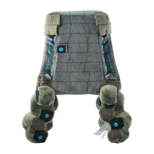 Load image into Gallery viewer, Pokemon Center Stakataka Sitting Cutie/Fit
