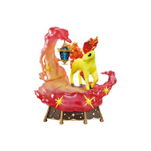 Load image into Gallery viewer, Pokemon Blind Box Starrium Series Dreamy Moonlit Night Re-Ment
