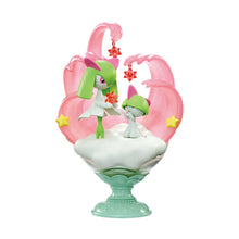 Load image into Gallery viewer, Pokemon Blind Box Starrium Series Dreamy Moonlit Night Re-Ment

