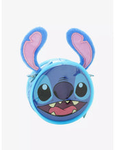 Load image into Gallery viewer, Disney Hair Kit Stitch Fantasia
