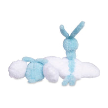 Load image into Gallery viewer, Pokemon Plush Swablu &amp; Altaria Sweet Support Pokemon Center
