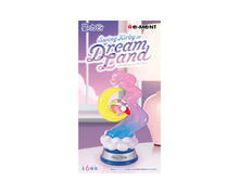 Load image into Gallery viewer, Kirby Blind Box Swing Kirby in Dream Land Re-Ment
