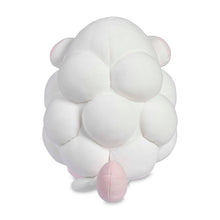 Load image into Gallery viewer, Pokemon Center Swirlix Snuggly Plush
