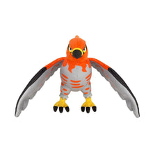Load image into Gallery viewer, Pokemon Plush Talonflame All Star Collection 24cm San-Ei
