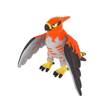 Load image into Gallery viewer, Pokemon Plush Talonflame All Star Collection 24cm San-Ei
