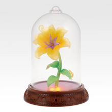 Load image into Gallery viewer, Disney Tangled Figure Light Sundrop Flower Last One Prize Ichiban Kuji
