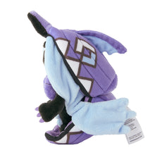 Load image into Gallery viewer, Pokemon Center Tapu Fini Sitting Cutie/Fit
