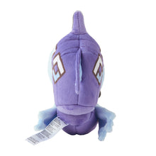 Load image into Gallery viewer, Pokemon Center Tapu Fini Sitting Cutie/Fit

