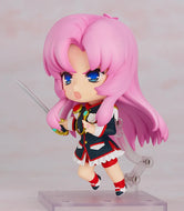 Revolutionary Girl Figure Tenjo Utena Nendoroid Good Smile Company