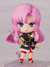 Load image into Gallery viewer, Revolutionary Girl Utena Figure Utena Tenjo Nendoroid 2765 Good Smile Company
