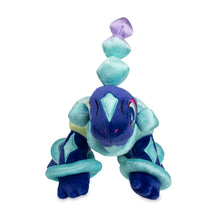 Load image into Gallery viewer, Pokemon Plush Terapagos (Normal Form) Pokemon Center
