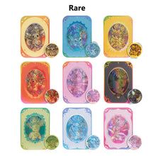 Load image into Gallery viewer, Pokemon TCG Mini Tin &amp; Magnet Terastal Gathering Simplified Chinese
