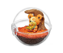 Load image into Gallery viewer, Pokemon Blind Box Terrarium Collection Vol. 11 Re-Ment
