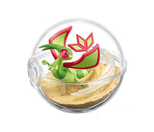 Load image into Gallery viewer, Pokemon Blind Box Terrarium Collection Vol. 11 Re-Ment
