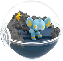 Load image into Gallery viewer, Pokemon Blind Box Terrarium Collection Vol.12 Re-Ment
