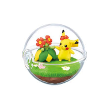 Load image into Gallery viewer, Pokemon Blind Box Terrarium Collection Vol. 6 Re-Ment
