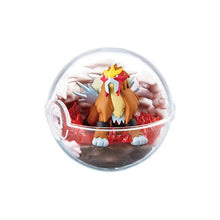 Load image into Gallery viewer, Pokemon Blind Box Terrarium Collection Vol. 6 Re-Ment
