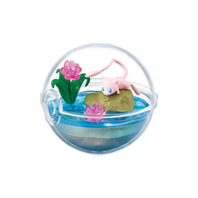 Load image into Gallery viewer, Pokemon Blind Box Terrarium Collection Vol. 6 Re-Ment
