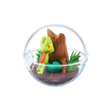 Load image into Gallery viewer, Pokemon Blind Box Terrarium Collection Vol. 6 Re-Ment
